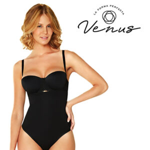 Body Cinturilla Thermoreductor